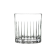 RCR25878 Biecchieri Glas - 8CL  Biecchieri 5